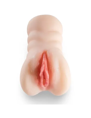 Masturbator mitta – realistic pocket pussy | Infarta toys | Masturbadores