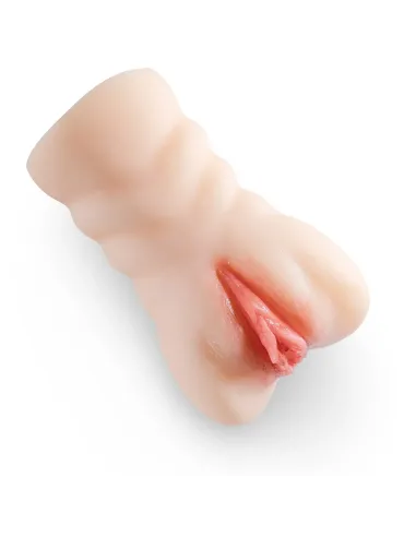 Masturbator mitta – realistic pocket pussy | Infarta toys | Masturbadores