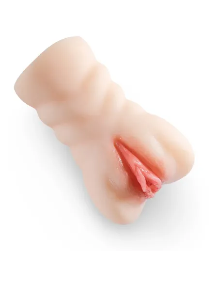 Masturbator mitta – realistic pocket pussy | Infarta toys | Masturbadores