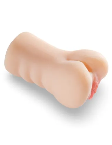 Masturbator mitta – realistic pocket pussy | Infarta toys | Masturbadores