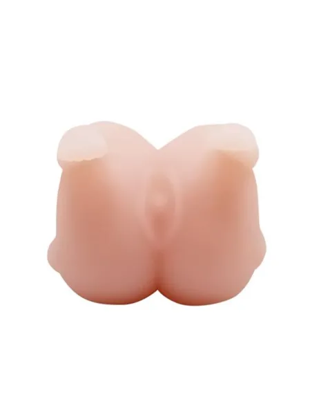 Masturbador mini body 4,5cm x 11,5cm | Baile | Masturbadores