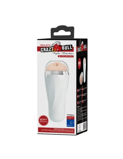 Masturbador | Baile | Masturbadores