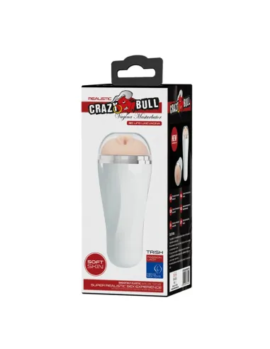 Masturbador | Baile | Masturbadores