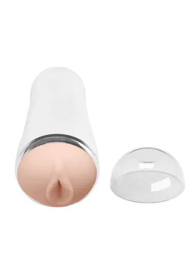 Masturbador | Baile | Masturbadores