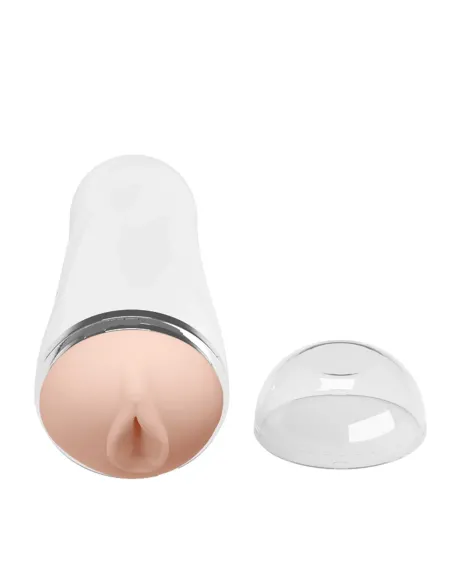 Masturbador | Baile | Masturbadores