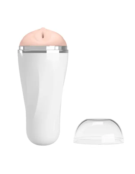 Masturbador | Baile | Masturbadores