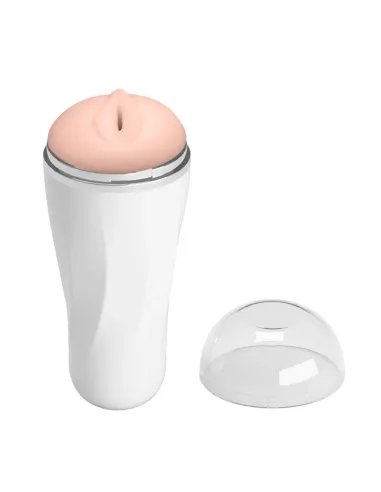 Masturbador | Baile | Masturbadores