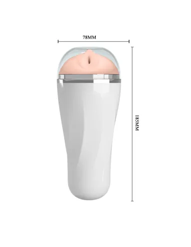 Masturbador | Baile | Masturbadores