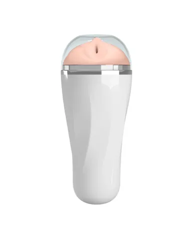 Masturbador | Baile | Masturbadores