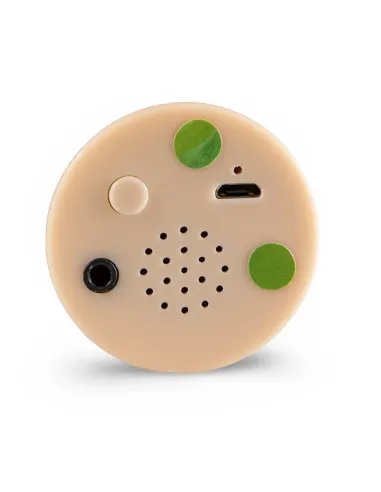 Masturbator cola y vagina succión y vibración - pamela | Infarta toys | Masturbadores