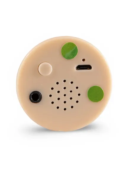 Masturbator cola y vagina succión y vibración - pamela | Infarta toys | Masturbadores