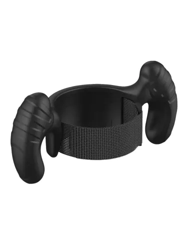 Easy grip soporte agarre masturbador - bomba erectora | Infarta toys | Masturbadores