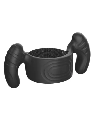 Easy grip soporte agarre masturbador - bomba erectora | Infarta toys | Masturbadores