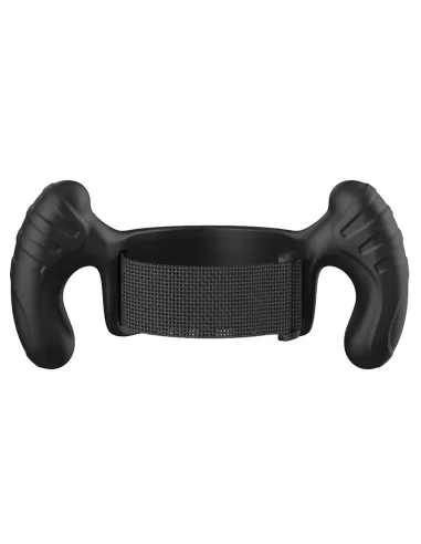 Easy grip soporte agarre masturbador - bomba erectora | Infarta toys | Masturbadores