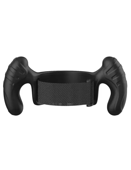 Easy grip soporte agarre masturbador - bomba erectora | Infarta toys | Masturbadores