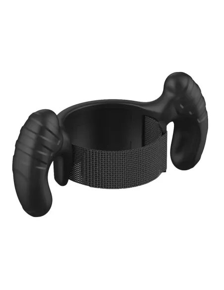 Easy grip soporte agarre masturbador - bomba erectora | Infarta toys | Masturbadores