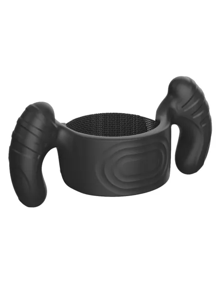 Easy grip soporte agarre masturbador - bomba erectora | Infarta toys | Masturbadores