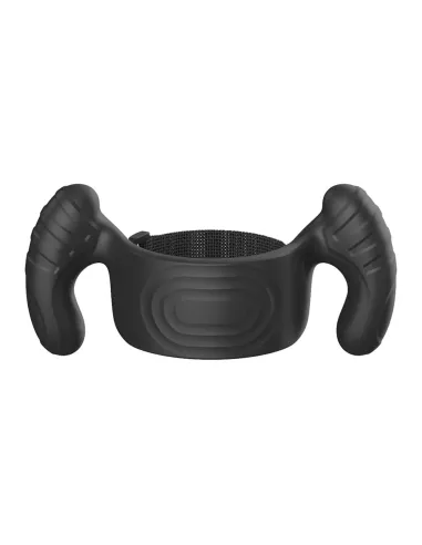 Easy grip soporte agarre masturbador - bomba erectora | Infarta toys | Masturbadores