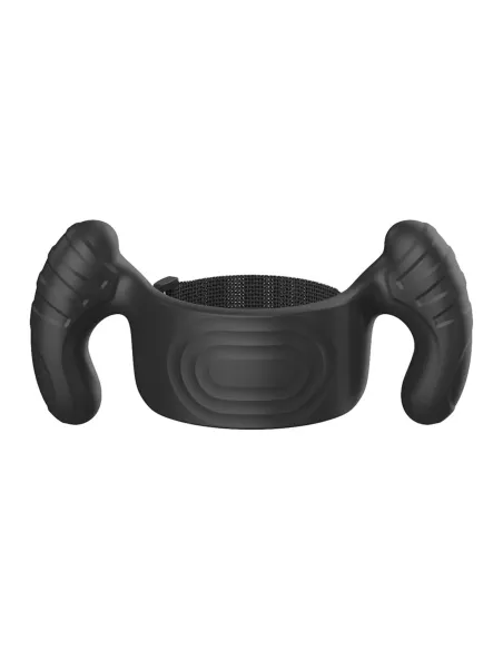 Easy grip soporte agarre masturbador - bomba erectora | Infarta toys | Masturbadores