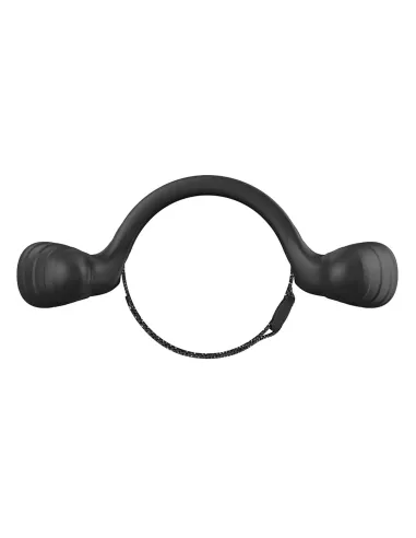 Easy grip soporte agarre masturbador - bomba erectora | Infarta toys | Masturbadores