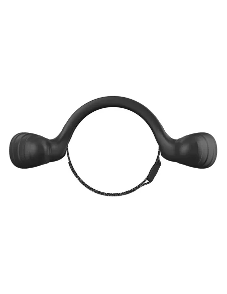 Easy grip soporte agarre masturbador - bomba erectora | Infarta toys | Masturbadores