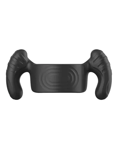 Easy grip soporte agarre masturbador - bomba erectora | Infarta toys | Masturbadores