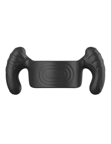 Easy grip soporte agarre masturbador - bomba erectora | Infarta toys | Masturbadores