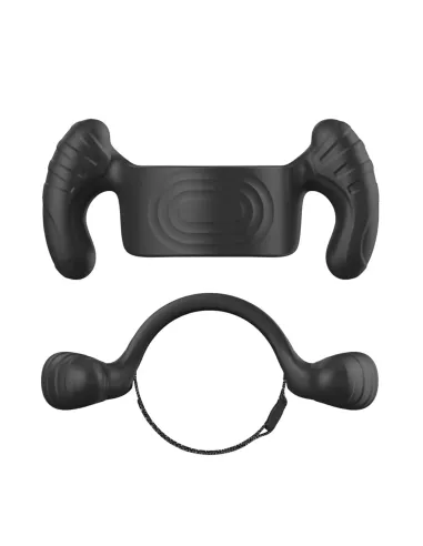 Easy grip soporte agarre masturbador - bomba erectora | Infarta toys | Masturbadores