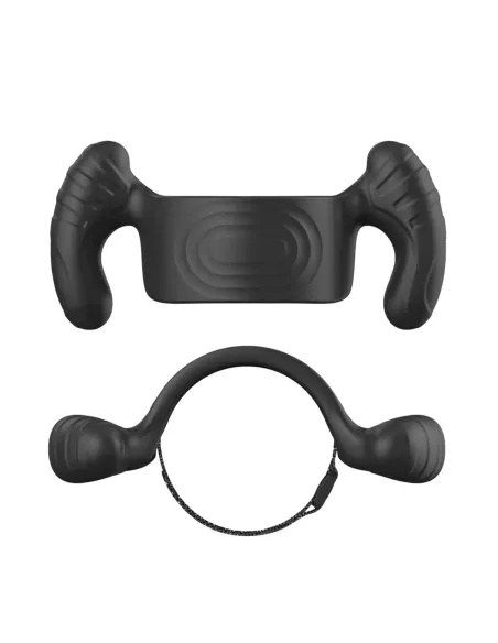 Easy grip soporte agarre masturbador - bomba erectora | Infarta toys | Masturbadores