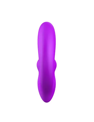 Couple vibrator lovora | Infarta toys | Punto g