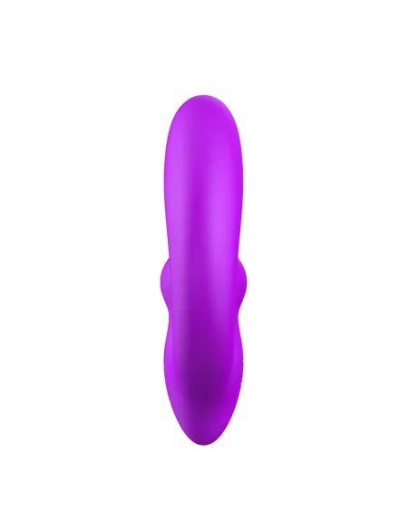 Couple vibrator lovora | Infarta toys | Punto g