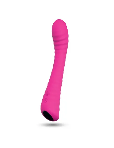 Vibrator andy | Infarta toys | Vibradores