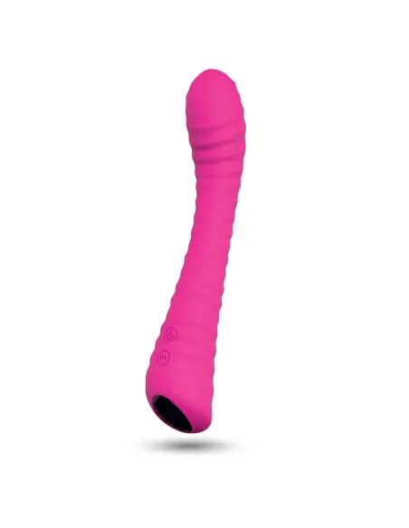 Vibrator andy | Infarta toys | Vibradores