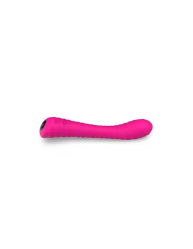 Vibrator andy | Infarta toys | Vibradores
