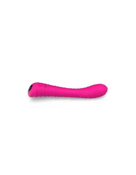 Vibrator andy | Infarta toys | Vibradores