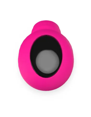 Vibrator andy | Infarta toys | Vibradores