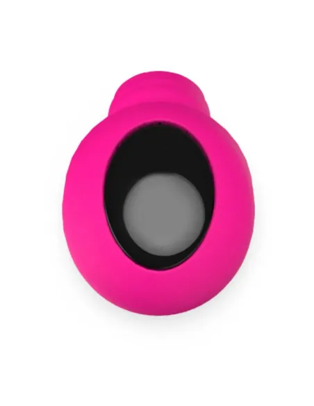 Vibrator andy | Infarta toys | Vibradores