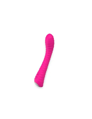 Vibrator andy | Infarta toys | Vibradores