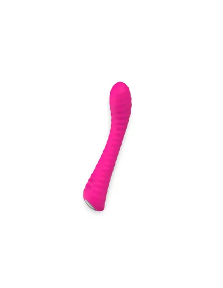 Vibrator andy | Infarta toys | Vibradores