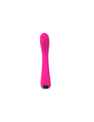 Vibrator andy | Infarta toys | Vibradores