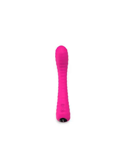 Vibrator andy | Infarta toys | Vibradores