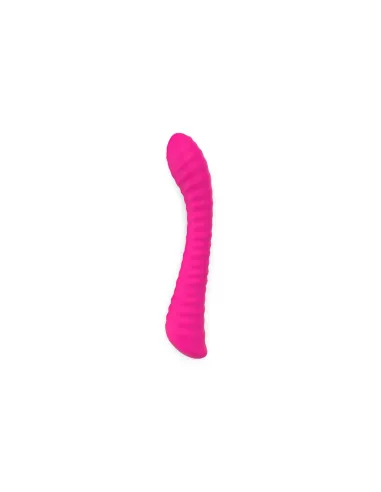 Vibrator andy | Infarta toys | Vibradores
