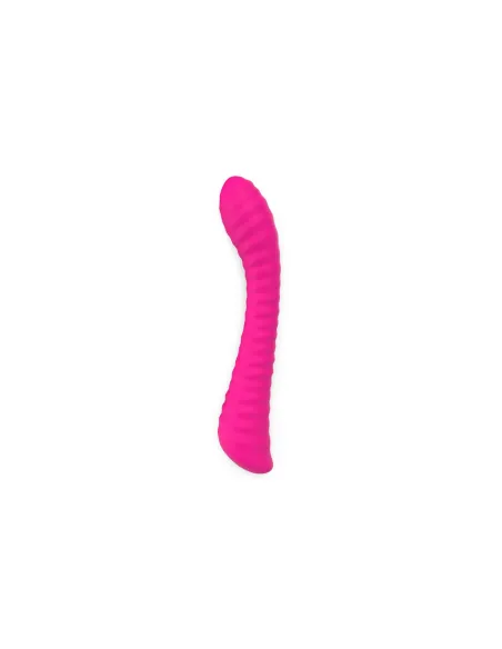 Vibrator andy | Infarta toys | Vibradores