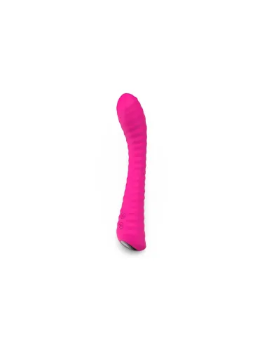 Vibrator andy | Infarta toys | Vibradores