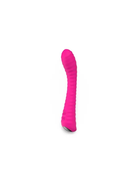 Vibrator andy | Infarta toys | Vibradores