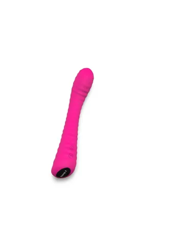 Vibrator andy | Infarta toys | Vibradores
