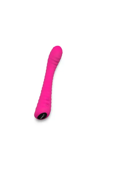 Vibrator andy | Infarta toys | Vibradores