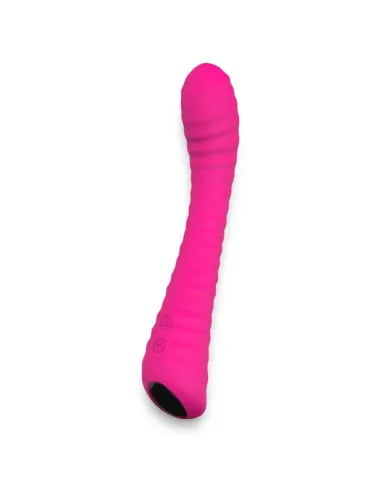 Vibrator andy | Infarta toys | Vibradores