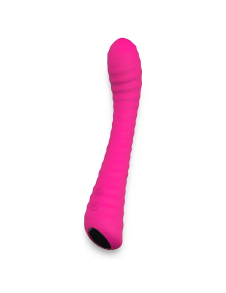 Vibrator andy | Infarta toys | Vibradores