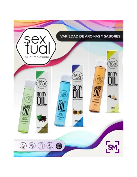 Gel lubricante intimo jade colageno y vitamina c 80 ml | Sextual | Intimos